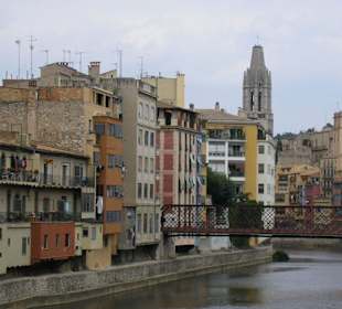 Girona