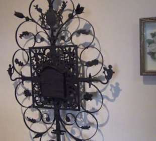 Museum für Thüringer Volkskunde