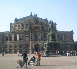 Semperoper