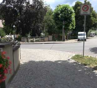 Stadtgeschichte aktiv erleben