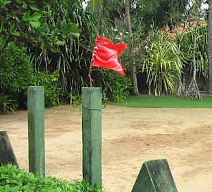Ayurveda Kurzentrum