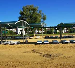 Kumköy-Side-Kumköy 18.10.2012