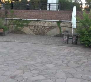 Moritzbastei