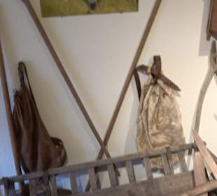 Heimatmuseum Oberstdorf