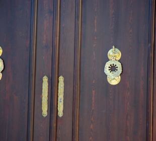 At Meydanı (Hippodrom)