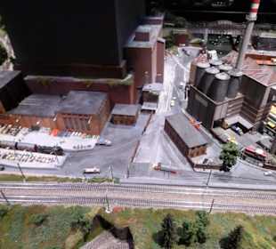 Märklineum