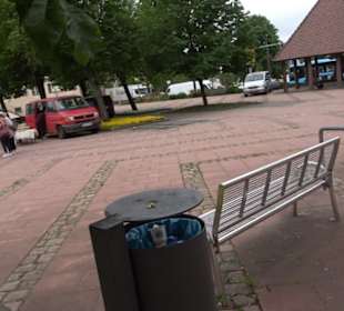 Stadtrundgang Freudenstadt