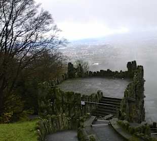 Freizeit Reise nack Kassel-50km vom Hotel
