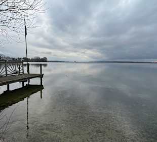 Plöner See