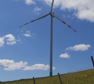 Wandern St. Kathrein am Offenegg