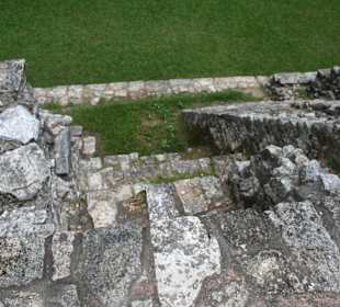 Palenque