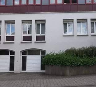 Rathaus