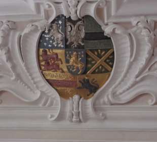 Schloss Langenburg