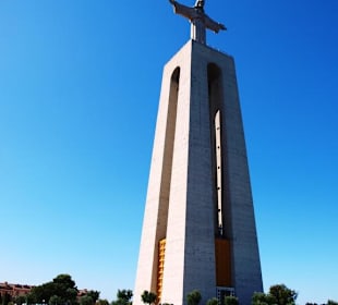 Cristo Rei