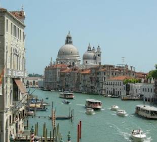 Venedig