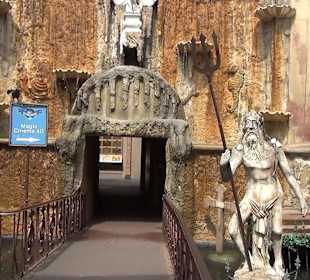 Themenbereich Frankreich