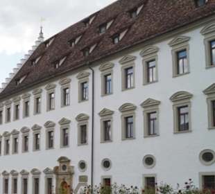 Bischöfliches Ordinariat