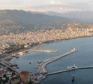 Alanya