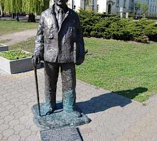 Stare Miasto
