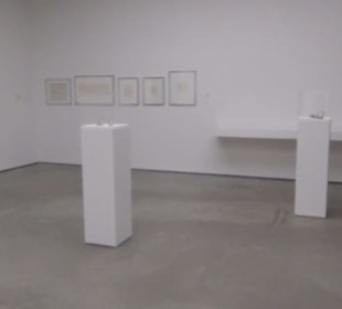 Museum der Moderne