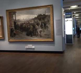 Deutsches Historisches Museum