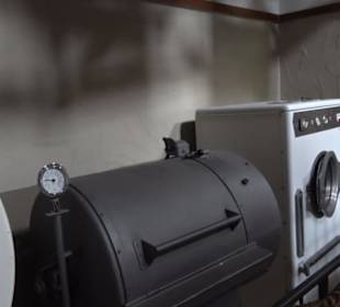 Erlebnispark Tripsdrill