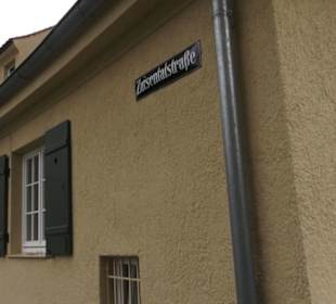 Gmindersdorf