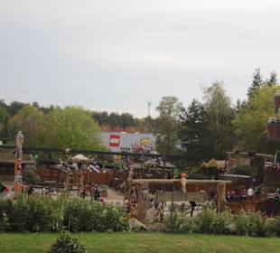 Heidepark Soltau