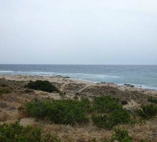 Kap Trafalgar