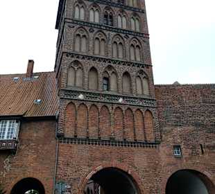 Burgtor