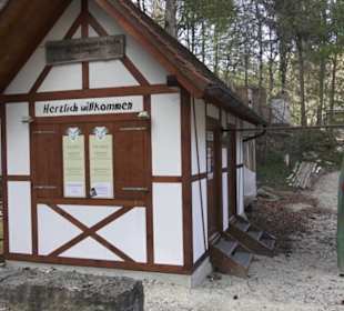 Naturtheater