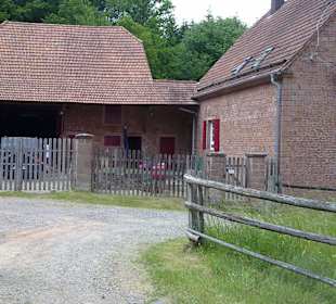 Skulpturenweg Rheinland-Pfalz in Rheinland-Pfalz