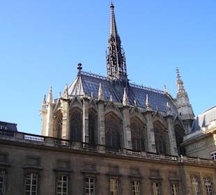 De paseo en el autobus turistico