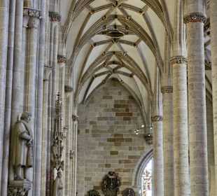 Ulmer Münster