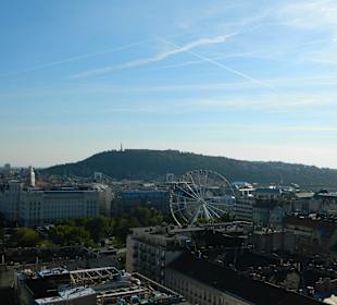 Bazylika św. Stefana