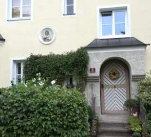 Erzabtei St. Ottilien
