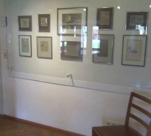 Museum Reichenau Mittelzell