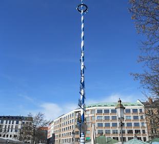 Maibaum