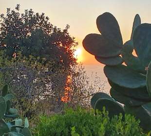 Burg von Alanya (Ic Kale)