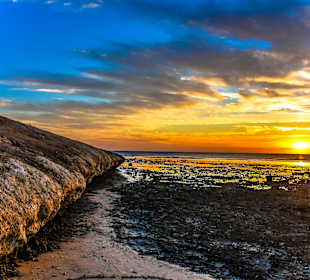 Strände Marsa Alam