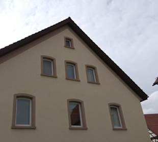 Amtsgericht Münsingen