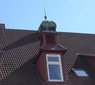 Sibylle-von-der-Teck-Schule