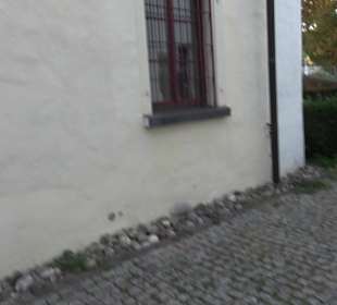 Geistliches Zentrum Kloster Heiligkreuztal Altheim