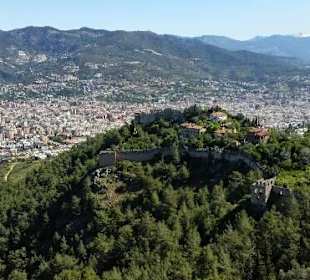 Ist das nicht schön?