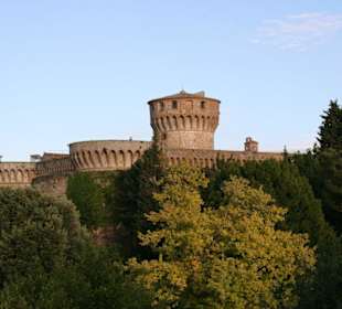 Volterra