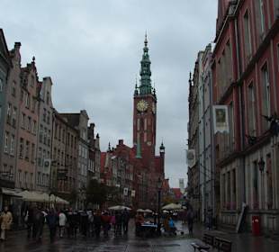 Altstadt-Danzig