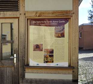 Altstadt Bad Windsheim