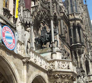 Rathaus