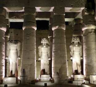 Tours with Lm Holiday