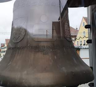 Die Glocken